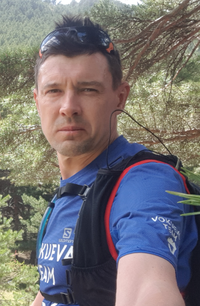 Аватар