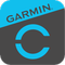 Ссылка на пробежку в Garmin